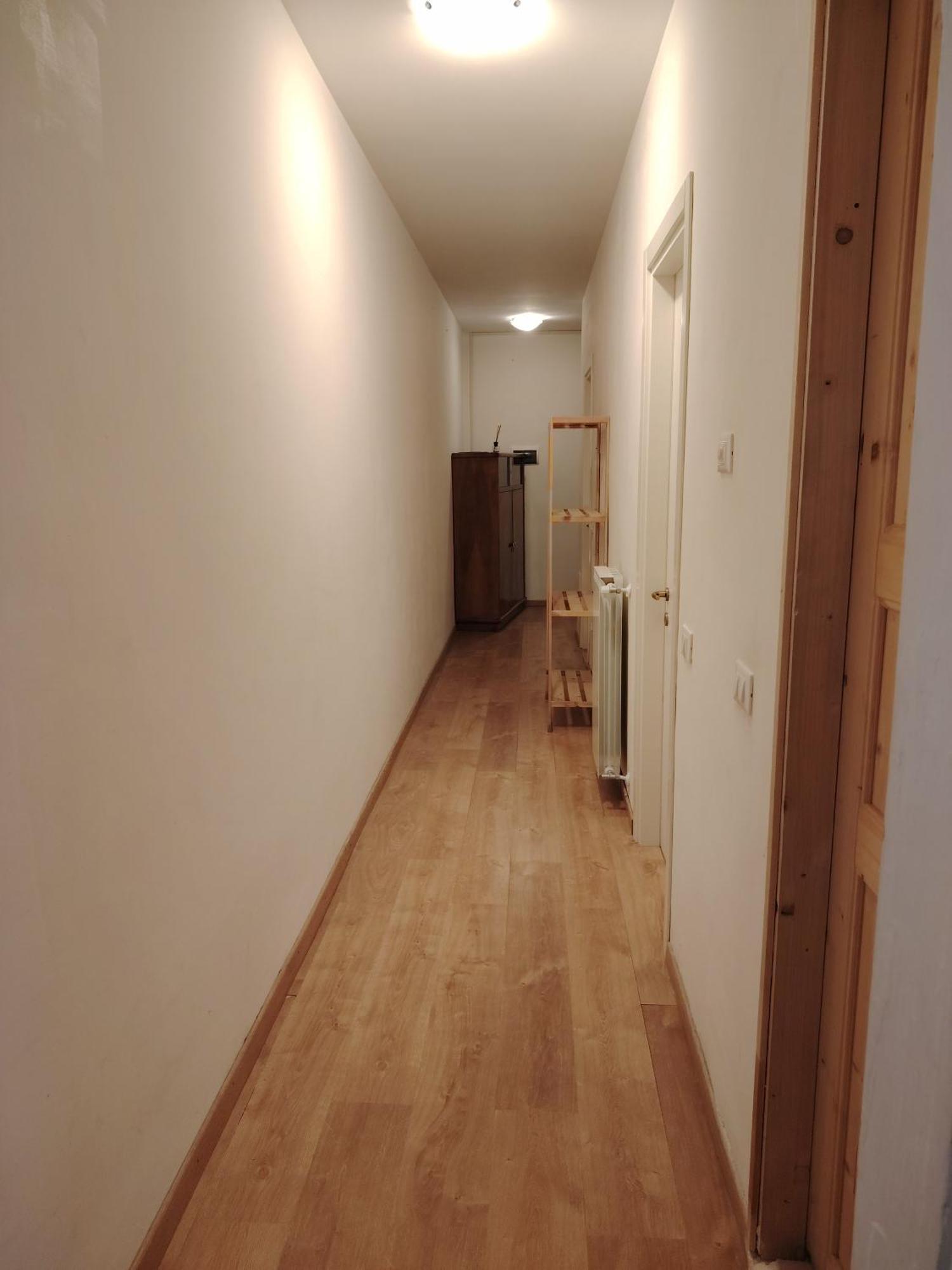 Lucia Haus Apartment